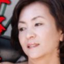鈴木光代の顔7