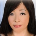 川嶋成美