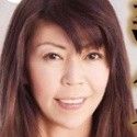 矢部菜々子の顔2