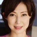 国見りさの顔4