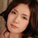 押切麗奈の顔5