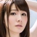 宮崎愛莉の顔4