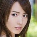 葉山瞳の顔9