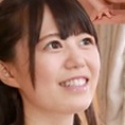 生田みくの顔9