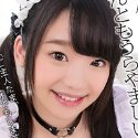 姫川ゆうなの顔10