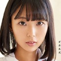 香月りりか