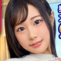 透美かなたの顔14