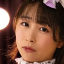 成田つむぎの顔21