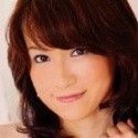 天咲美莉緒
