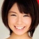 益塚みなみ