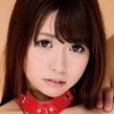 河西希の顔6