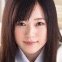 鈴原エミリの顔20