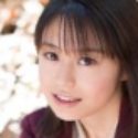 芦田心美の顔5