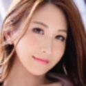 神菜美まいの顔21