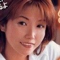 一条沙紀の顔写真