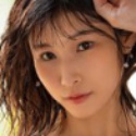 安藤みつ