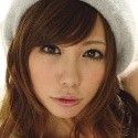 美咲みゆの顔8