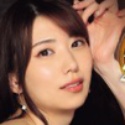 山岸あや花の顔20