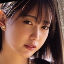美谷朱音の顔10