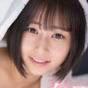美晴のんの顔2