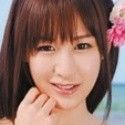 渚ことみの顔7