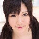 夏風まりんの顔4
