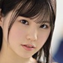 山崎水愛の顔17