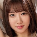 安達夕莉の顔23
