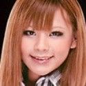 綾咲さやかの顔3