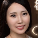 水本千夏