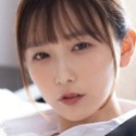 緒川はるの顔12