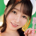 小坂ひまりの顔5