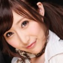 柊木友美の顔5