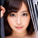 小川桃果の顔2