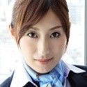 西尾かおりの顔12