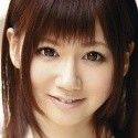 宮地由梨香の顔4
