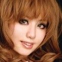 平井綾の顔6