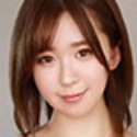 佐藤ちかの顔3