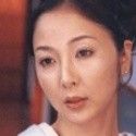 立花瞳の顔10