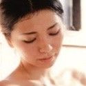 遠峯江里子