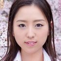 高木千里の顔4