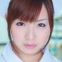 稲見亜矢の顔8