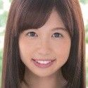 瀬古ここの顔3