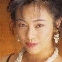 藤咲ルミの顔2