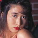伊藤麻子の顔2