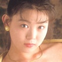 鈴木奈緒の顔8