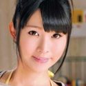 野々宮みさとの顔13