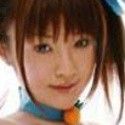 田中美久の顔8
