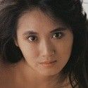 舵川まり子の顔2