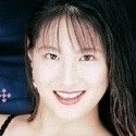 加藤めぐみの顔2